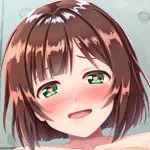 さーづか