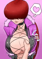 しぇるみーぱい