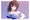 鷺沢文香は104cmLカップおっぱいであってほしい