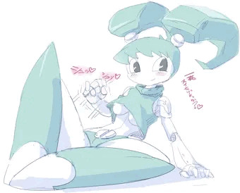 じぇにーさん