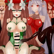 メリークリスマス！(迫真)(
