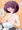 エッチ決済