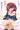 委員長さんの弁をｺﾞﾂｺﾞﾂ