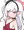 ムツキ