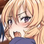 ありしんC96新刊委託販売中