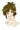 らくがきを塗ったやつ