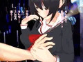 誰もいない図書室でクラスの大人しい女子を一晩中ヤりまくった話