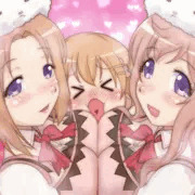 でぃあまいしすた～
