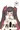 おためし