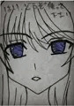 超速アナログ練習４１