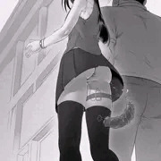 にゅるん