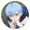 ジリアン