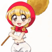 愛と勇気と希望
