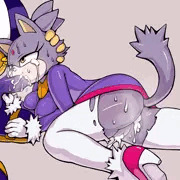 ブレイズ