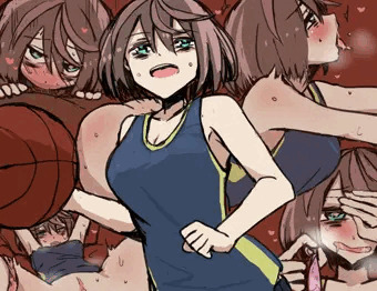 今年初の