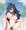 お散歩