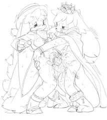LOG