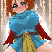 発散の日