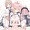 ♡みんなで補習授業♡