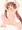 リベちゃん 差分