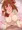 萌さん