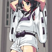 あかりハム
