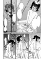 COMIC LOに漫画載ります