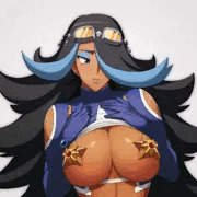 イズミ