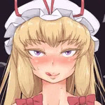 がむかみ