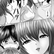 コミティア152 参加します