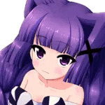 yukai21
