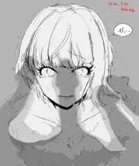 [デレマス]ヴィランズまとめ