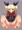 何気に今年初？姫様(/・ω・)/