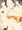 テラス