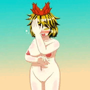 すっぱ恥ずかし星ちゃん