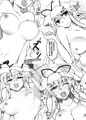 紫さんは餌付けされたい