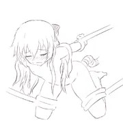 うごエールデ