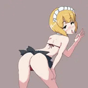 カトラス