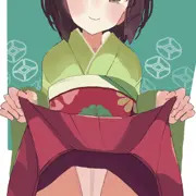 エリカのおもてなし