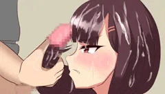 9月4日は御髪(おぐし)の日！