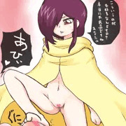ふみふみアベルちゃん