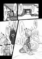 双狐の帳 其の参