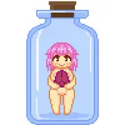 ホムンクルス