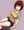 習作