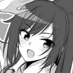 みやね