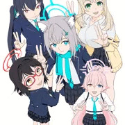 えち絵の練習