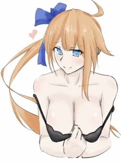 FAL