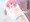 ふんどしショーツを自慢する妹
