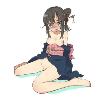 おっぱい