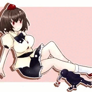 7月23日は射命丸文の日